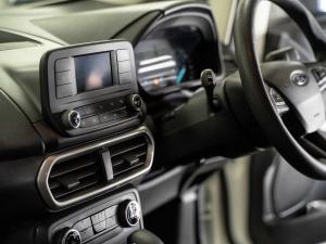 Ford EcoSport 1.5 Ambiente auto - Image 24