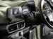 Ford EcoSport 1.5 Ambiente auto - Thumbnail 24