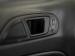 Ford EcoSport 1.5 Ambiente auto - Thumbnail 25