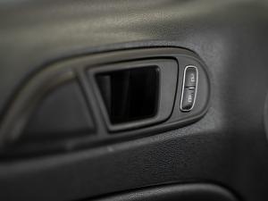 Ford EcoSport 1.5 Ambiente auto - Image 25