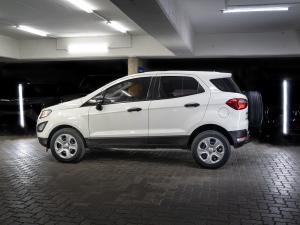Ford EcoSport 1.5 Ambiente auto - Image 2