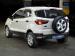 Ford EcoSport 1.5 Ambiente auto - Thumbnail 3
