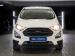 Ford EcoSport 1.5 Ambiente auto - Thumbnail 4