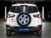 Ford EcoSport 1.5 Ambiente auto - Thumbnail 5