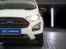 Ford EcoSport 1.5 Ambiente auto - Thumbnail 6