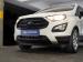 Ford EcoSport 1.5 Ambiente auto - Thumbnail 7