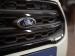 Ford EcoSport 1.5 Ambiente auto - Thumbnail 8
