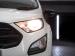 Ford EcoSport 1.5 Ambiente auto - Thumbnail 9
