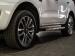 Ford Everest 2.0Bi-Turbo 4WD Limited - Thumbnail 10