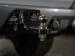 Ford Everest 2.0Bi-Turbo 4WD Limited - Thumbnail 11