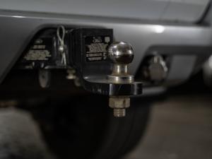 Ford Everest 2.0Bi-Turbo 4WD Limited - Image 11