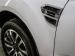 Ford Everest 2.0Bi-Turbo 4WD Limited - Thumbnail 12