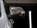 Ford Everest 2.0Bi-Turbo 4WD Limited - Thumbnail 13