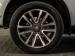 Ford Everest 2.0Bi-Turbo 4WD Limited - Thumbnail 14