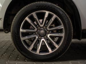 Ford Everest 2.0Bi-Turbo 4WD Limited - Image 14