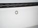 Ford Everest 2.0Bi-Turbo 4WD Limited - Thumbnail 15