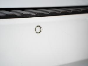 Ford Everest 2.0Bi-Turbo 4WD Limited - Image 15