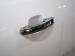 Ford Everest 2.0Bi-Turbo 4WD Limited - Thumbnail 16