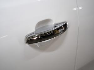 Ford Everest 2.0Bi-Turbo 4WD Limited - Image 16