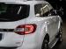 Ford Everest 2.0Bi-Turbo 4WD Limited - Thumbnail 17