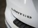 Ford Everest 2.0Bi-Turbo 4WD Limited - Thumbnail 18