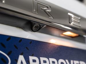 Ford Everest 2.0Bi-Turbo 4WD Limited - Image 19