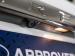 Ford Everest 2.0Bi-Turbo 4WD Limited - Thumbnail 19