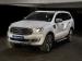 Ford Everest 2.0Bi-Turbo 4WD Limited - Thumbnail 1