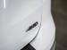 Ford Everest 2.0Bi-Turbo 4WD Limited - Thumbnail 20