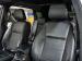 Ford Everest 2.0Bi-Turbo 4WD Limited - Thumbnail 21