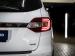 Ford Everest 2.0Bi-Turbo 4WD Limited - Thumbnail 23