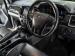 Ford Everest 2.0Bi-Turbo 4WD Limited - Thumbnail 24