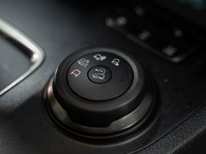 Ford Everest 2.0Bi-Turbo 4WD Limited - Image 25