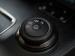 Ford Everest 2.0Bi-Turbo 4WD Limited - Thumbnail 25
