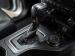 Ford Everest 2.0Bi-Turbo 4WD Limited - Thumbnail 26