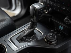 Ford Everest 2.0Bi-Turbo 4WD Limited - Image 26