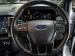 Ford Everest 2.0Bi-Turbo 4WD Limited - Thumbnail 27