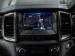 Ford Everest 2.0Bi-Turbo 4WD Limited - Thumbnail 28