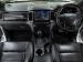 Ford Everest 2.0Bi-Turbo 4WD Limited - Thumbnail 29