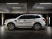 Ford Everest 2.0Bi-Turbo 4WD Limited - Thumbnail 2
