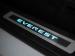 Ford Everest 2.0Bi-Turbo 4WD Limited - Thumbnail 30