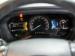 Ford Everest 2.0Bi-Turbo 4WD Limited - Thumbnail 31