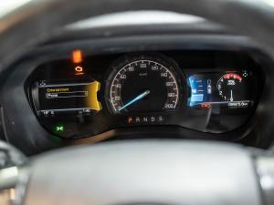Ford Everest 2.0Bi-Turbo 4WD Limited - Image 31