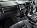 Ford Everest 2.0Bi-Turbo 4WD Limited - Thumbnail 32