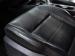 Ford Everest 2.0Bi-Turbo 4WD Limited - Thumbnail 33