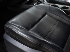 Ford Everest 2.0Bi-Turbo 4WD Limited - Image 33