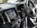 Ford Everest 2.0Bi-Turbo 4WD Limited - Thumbnail 34
