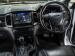 Ford Everest 2.0Bi-Turbo 4WD Limited - Thumbnail 35