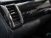 Ford Everest 2.0Bi-Turbo 4WD Limited - Thumbnail 36