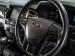 Ford Everest 2.0Bi-Turbo 4WD Limited - Thumbnail 37